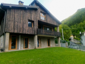 RELEVEN GUEST HOUSE
